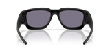 Oakley Instagator Glasses-4