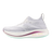Mizuno Women's Neo Zen Running Shoes-1