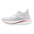 Mizuno Women's Neo Zen Running Shoes-1