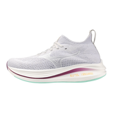 Mizuno Women's Neo Zen Running Shoes-1