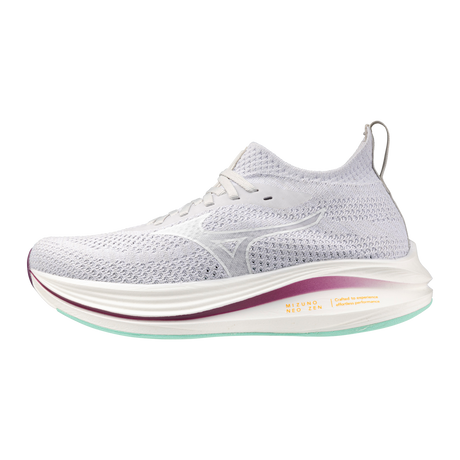 Mizuno Women's Neo Zen Running Shoes-1