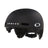 Oakley St 1 No Mips Skate Helmet-1