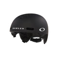 Oakley St 1 No Mips Skate Helmet-1