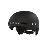 Oakley St 1 No Mips Skate Helmet-1