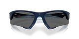 Oakley Suture Jacket Sunglasses-9