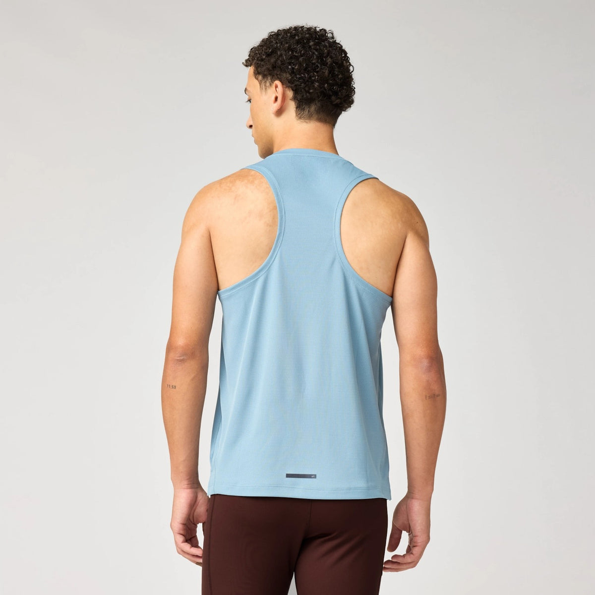 Brooks Men's Dash Singlet-2