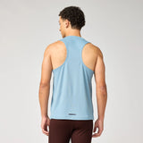 Brooks Men's Dash Singlet-2