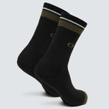 Oakley Essential Socks (3pcs)-4