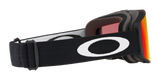 Oakley Fall Line M Snow Goggles-10