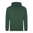 A4 Men's College Hoodie