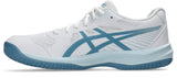 Asics Men's Upcourt 6 Volleyball Shoes-2