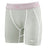 Mizuno Women's RB Speed Comp Slider-1