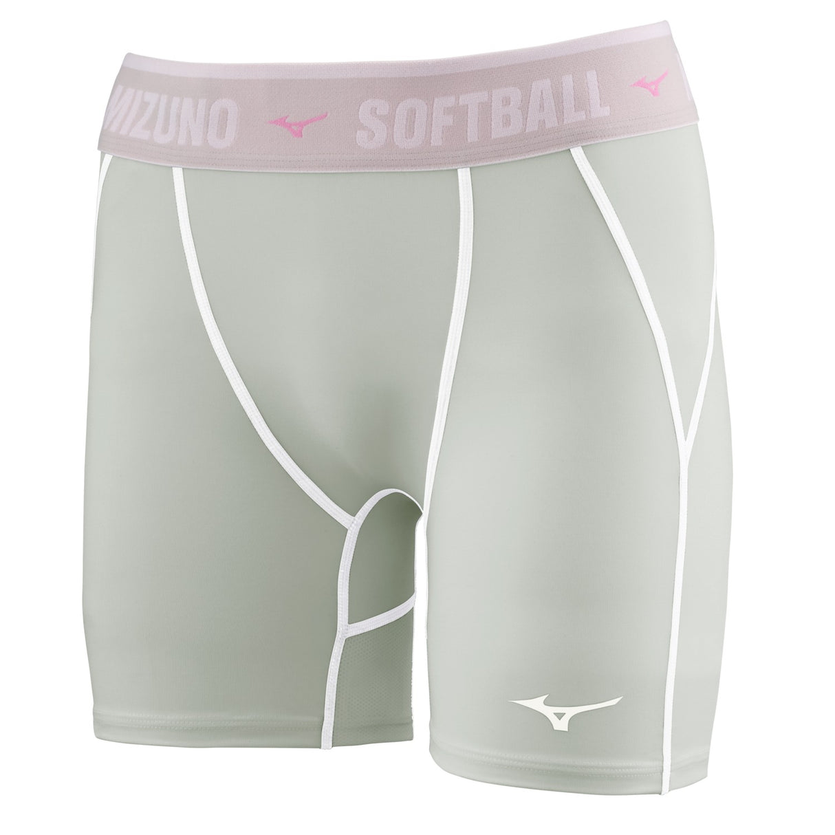 Mizuno Women's RB Speed Comp Slider-1