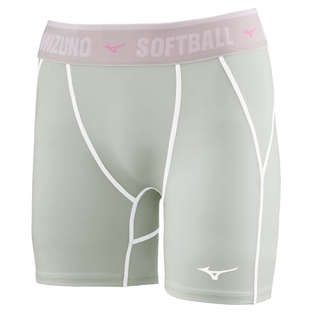 Mizuno Women's RB Speed Comp Slider-1