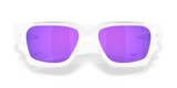 Oakley Instagator Glasses-9