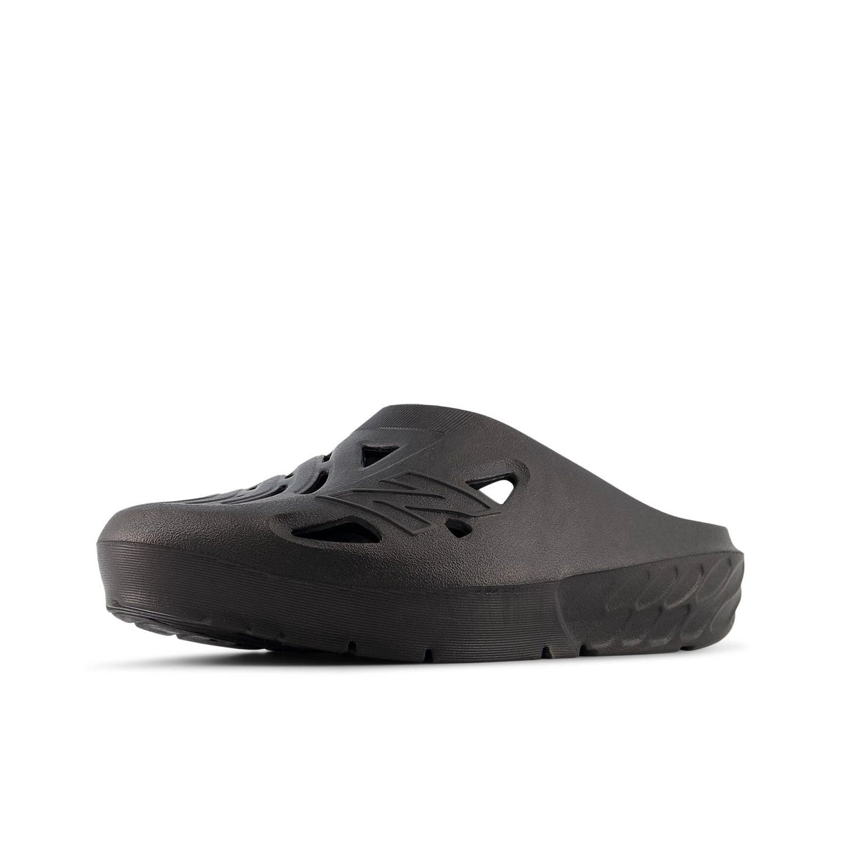 New Balance Men's Made in USA RX40 Slide-8