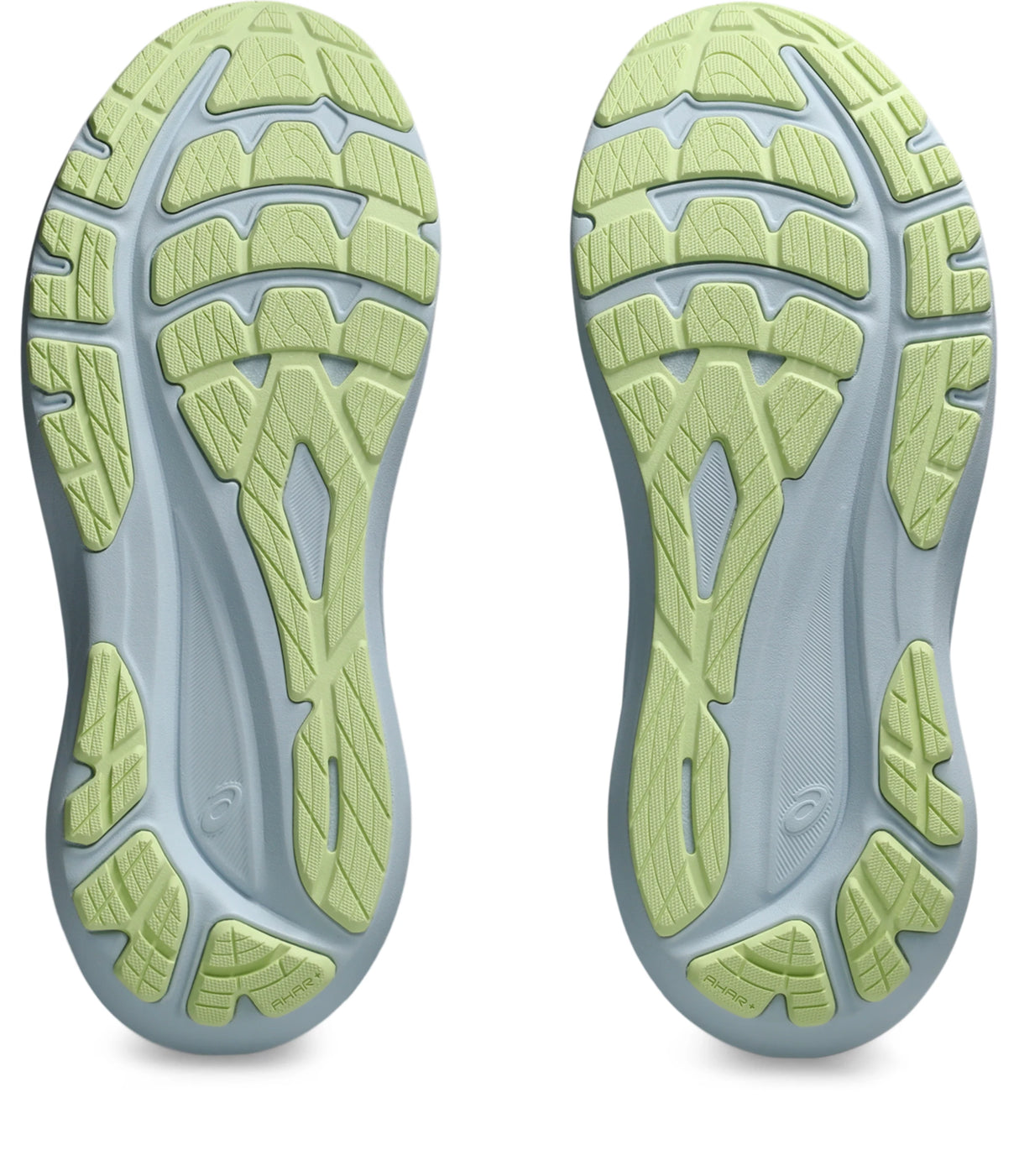 Asics Men's GT-2000 13 Wide 2E Running Shoes-3