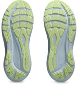 Asics Men's GT-2000 13 Wide 2E Running Shoes-3
