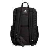 adidas Iconic 3 Stripe Backpack-5