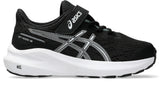 Asics Youth GT-1000 13 Pre School Running Shoes-1