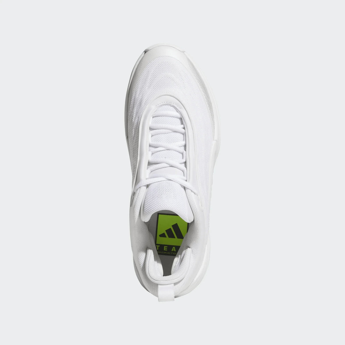 adidas Men's D.O.N. Issue 8 Basketball Shoes-3