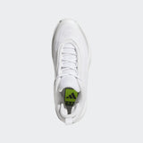 adidas Men's D.O.N. Issue 8 Basketball Shoes-3