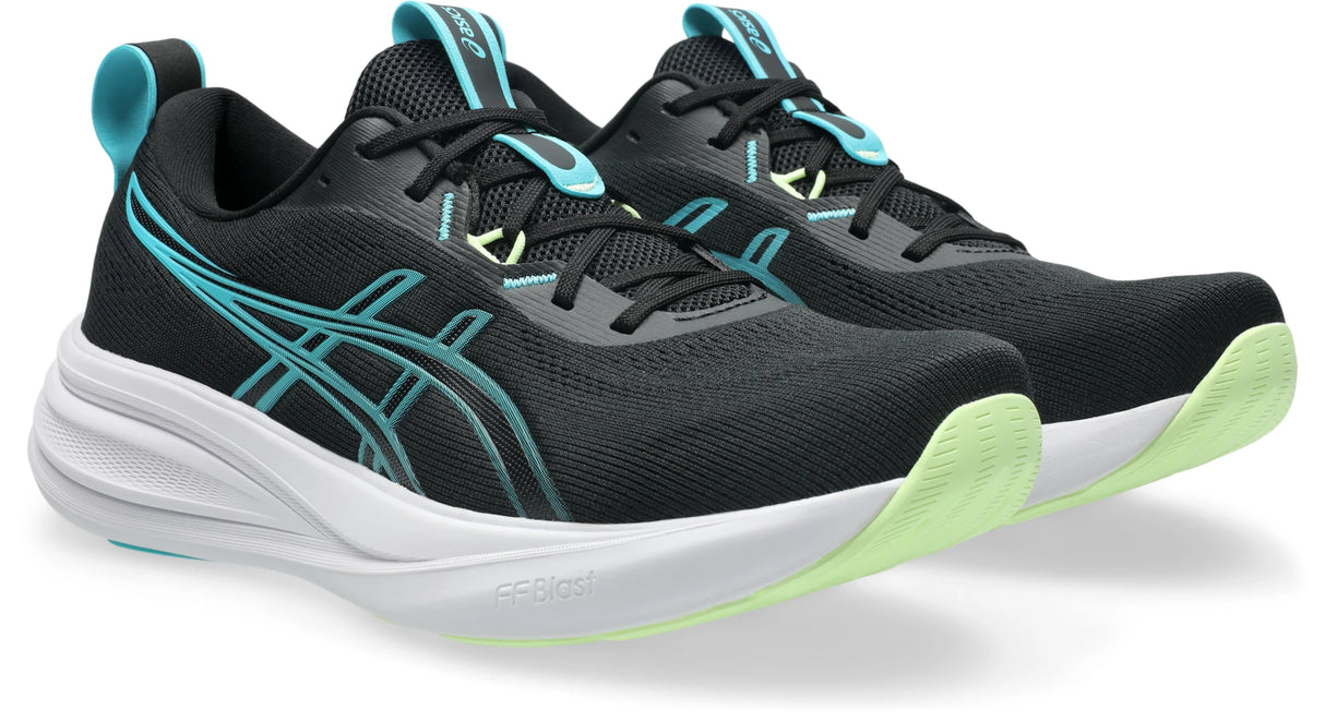 Asics Men's GEL-Pulse 17 Running Shoes-5
