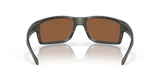 Oakley Gibston Glasses-6
