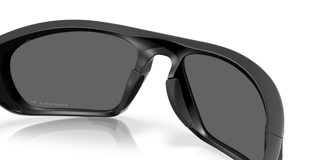 Oakley Lateralis Glasses-7