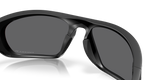 Oakley Lateralis Glasses-7