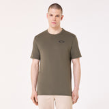 Oakley Men's Si Talon Tee-2