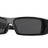 Oakley Gascan Glasses Unisex Accessories Sunglasses & Eyewear