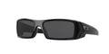 Oakley Gascan Glasses Unisex Accessories Sunglasses & Eyewear