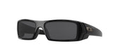 Oakley Gascan Glasses Unisex Accessories Sunglasses & Eyewear