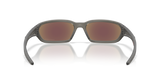 Oakley Terraforma Glasses-4