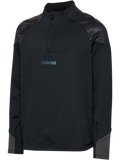 hummel Youth Blaze 26 Pro Training Half Zip-1