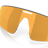 f982cc31d6a8ce9b2d867559017f44f4.png