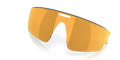 Oakley Vanguard Replacement Lenses