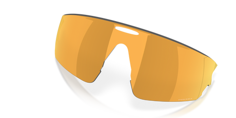 f982cc31d6a8ce9b2d867559017f44f4.png