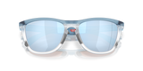 Oakley Frogskins Range XL A Glasses-9