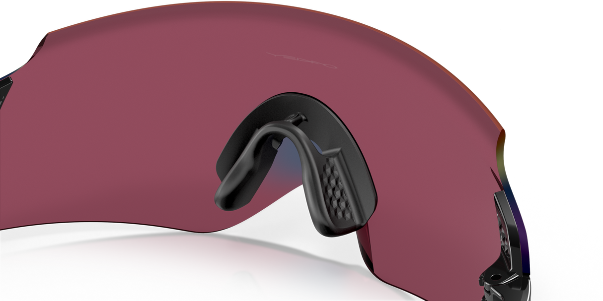 Oakley Kato Sunglasses-10