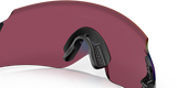 Oakley Kato Sunglasses-10