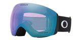 Oakley Flight Deck L Snow Goggles-1