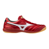 Mizuno Adult Morelia Sala Elite In Soccer Cleats-6