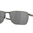 Oakley Ejector Glasses-1