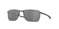 Oakley Ejector Glasses-1