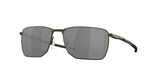 Oakley Ejector Glasses-1