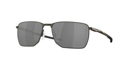 Oakley Ejector Glasses-1