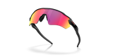 Oakley Radar EV S Path Sunglasses-5
