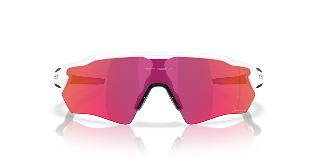 Oakley Radar EV S Path Sunglasses-8